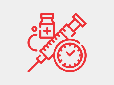 Anaesthesiology Hospital in KPHB