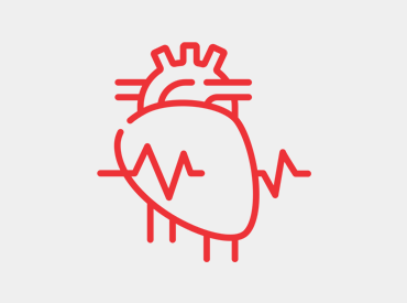 Best Cardiology Hospital KPHB Hyderabad