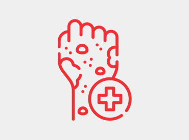 Best Dermatology Hospital Kukatpally