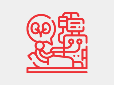 Best Dialysis Hospital KPHB Hyderabad