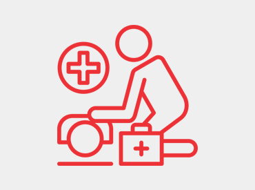 Best Dialysis Hospital KPHB Hyderabad