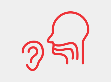 Best ENT Hospital KPHB Hyderabad