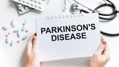 Parkinson’s Disease Treatment Hyderabad | Early Signs & Care Tips