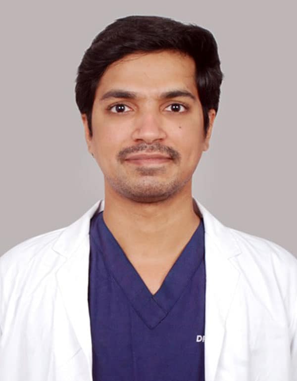 Dr Surya Kiran Dr Surya Kiran