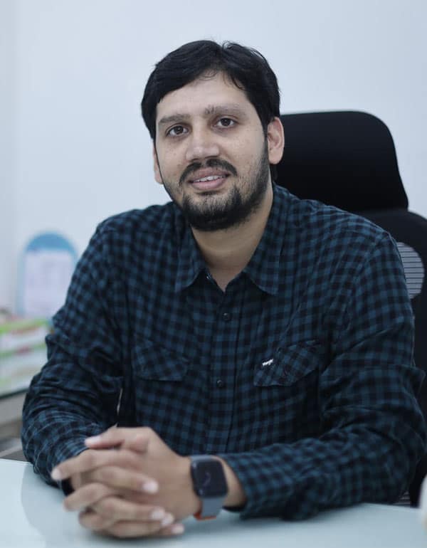 dr-phani-vallur dr phani vallur