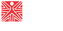 Best Hospital in Kukatpally, Moti Nagar, Madhapur - Best Multi Speciality Hospitals in Hyderabad