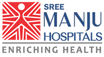 Best Hospital in Kukatpally, Moti Nagar, Madhapur - Best Multi Speciality Hospitals in Hyderabad
